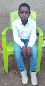 763dacd6 b97f 4eb6 9ab9 2addceea6f40.jpg