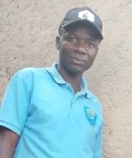 50634ee5 8e6f 42f6 8f10 541f73d88ab4