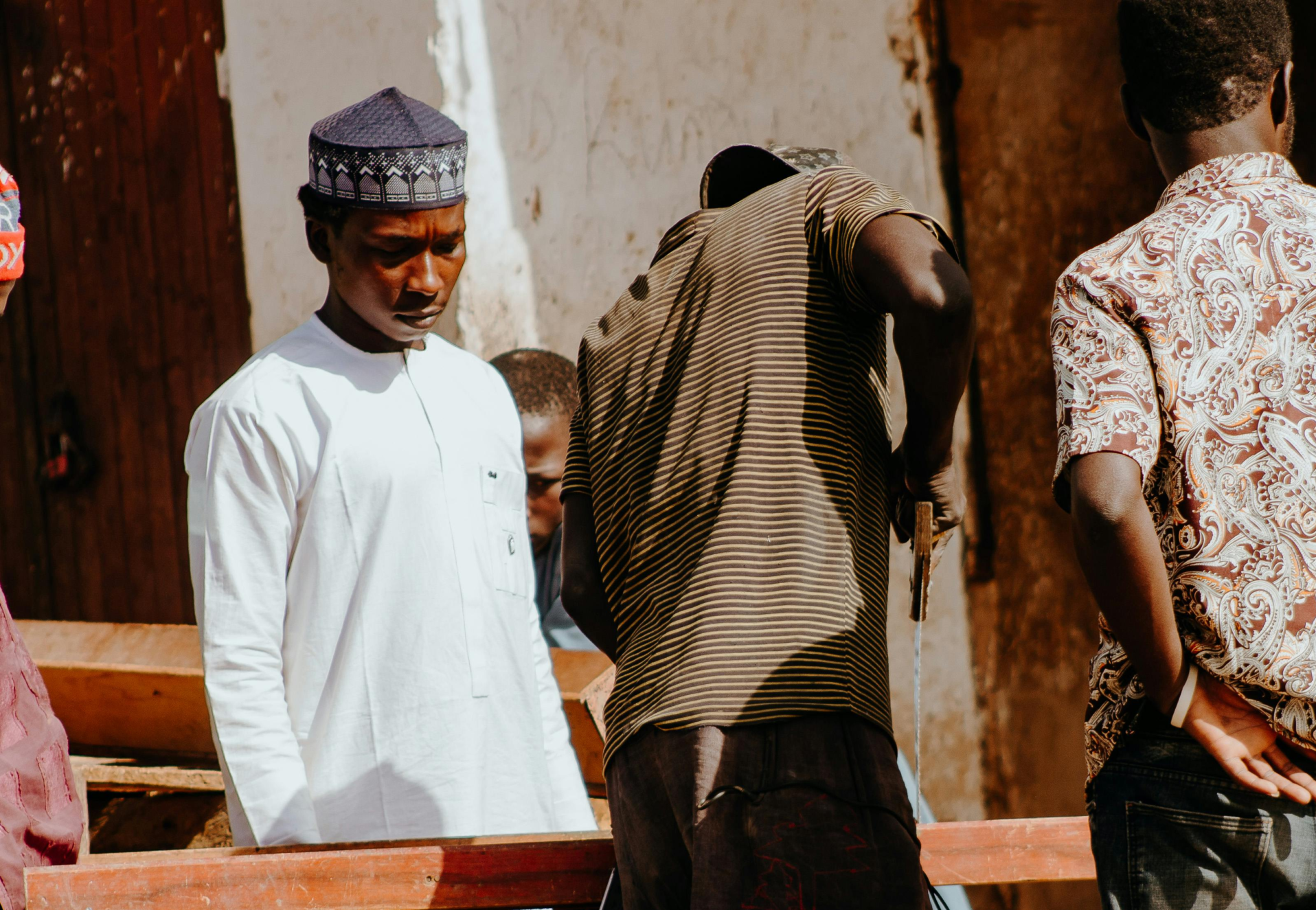 pexels photo 35259473 35259473.webp